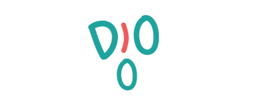 Image Minodio