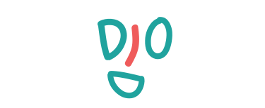 Image Minodio